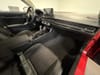 10 thumbnail image of  2023 Honda Civic LX
