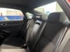 18 thumbnail image of  2025 Honda Civic Sport