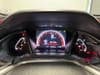 24 thumbnail image of  2020 Honda Civic Si