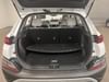 16 thumbnail image of  2023 Hyundai Kona SEL