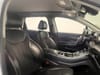 10 thumbnail image of  2021 Hyundai Santa Fe Limited