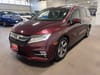 7 thumbnail image of  2018 Honda Odyssey Touring