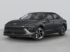 1 placeholder image of  2026 Hyundai Sonata SEL Sport