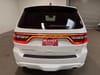 4 thumbnail image of  2024 Dodge Durango GT Plus