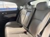 17 thumbnail image of  2024 Honda Civic EX-L