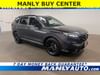 1 thumbnail image of  2024 Honda CR-V Hybrid Sport-L