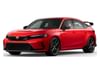 2025 Honda Civic Type R Base