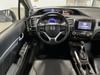 18 thumbnail image of  2015 Honda Civic EX-L