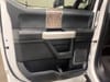 18 thumbnail image of  2019 Ford F-250SD Lariat