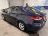 5 thumbnail image of  2023 Toyota Corolla LE