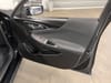 12 thumbnail image of  2022 Chevrolet Malibu LT