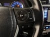 26 thumbnail image of  2017 Toyota Corolla SE