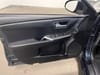 22 thumbnail image of  2016 Toyota Camry SE