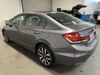 5 thumbnail image of  2015 Honda Civic EX-L