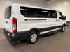 3 thumbnail image of  2022 Ford Transit-350 XLT