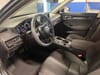 23 thumbnail image of  2024 Honda Civic LX