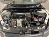 9 thumbnail image of  2013 Honda Accord EX-L