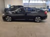 6 thumbnail image of  2018 Honda Civic EX-T