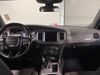 20 thumbnail image of  2023 Dodge Charger SXT