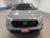 8 thumbnail image of  2024 Honda CR-V EX