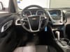 21 thumbnail image of  2015 Chevrolet Equinox LT