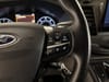 20 thumbnail image of  2022 Ford Transit-350 XLT
