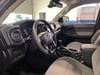 16 thumbnail image of  2021 Toyota Tacoma SR5