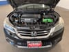 9 thumbnail image of  2015 Honda Accord EX-L