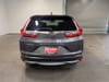 4 thumbnail image of  2019 Honda CR-V EX-L