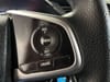 27 thumbnail image of  2017 Honda Civic LX