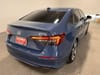 3 thumbnail image of  2025 Honda Civic Hybrid Sport Touring
