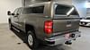 5 thumbnail image of  2015 GMC Sierra 2500HD SLE