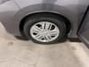 29 thumbnail image of  2018 Honda Fit LX