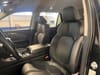 22 thumbnail image of  2024 Honda Pilot EX-L