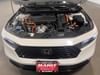 9 thumbnail image of  2023 Honda Accord Hybrid Touring