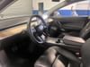 23 thumbnail image of  2019 Tesla Model 3 Standard Range Plus