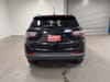 4 thumbnail image of  2022 Jeep Compass Altitude