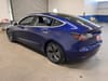 5 thumbnail image of  2018 Tesla Model 3 Long Range