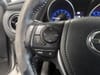 26 thumbnail image of  2016 Scion iM Base