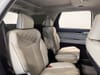 13 thumbnail image of  2022 Hyundai Palisade Calligraphy