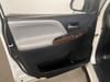 23 thumbnail image of  2016 Toyota Sienna Limited