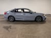 2 thumbnail image of  2023 Honda Civic EX