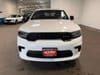 8 thumbnail image of  2024 Dodge Durango GT Plus
