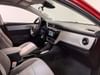 11 thumbnail image of  2018 Toyota Corolla LE