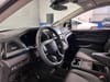 19 thumbnail image of  2026 Honda Odyssey Elite