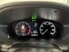 24 thumbnail image of  2023 Honda HR-V Sport