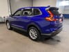 5 thumbnail image of  2023 Honda CR-V EX-L