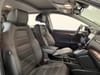 10 thumbnail image of  2022 Honda CR-V EX-L