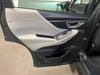 19 thumbnail image of  2022 Subaru Forester Premium
