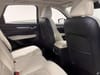 14 thumbnail image of  2022 Mazda CX-5 2.5 S Premium Plus Package